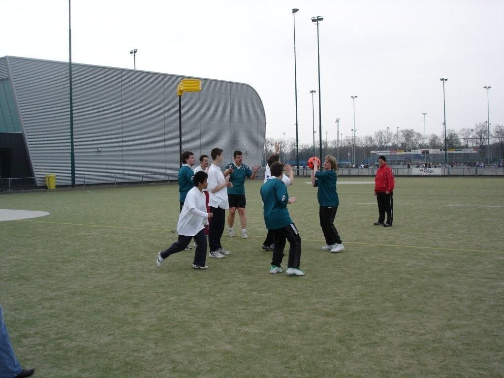 2008_04_19_G-korfbalDSC (285).jpg